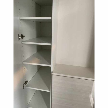 ガリシア板橋の物件内観写真